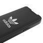 Adidas Or Booklet Case Basic hinta ja tiedot | Puhelimen kuoret ja kotelot | hobbyhall.fi