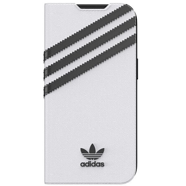 Adidas Or Booklet Case hinta ja tiedot | Puhelimen kuoret ja kotelot | hobbyhall.fi