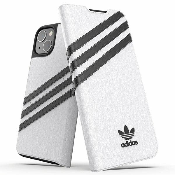 Adidas Or Booklet Case hinta ja tiedot | Puhelimen kuoret ja kotelot | hobbyhall.fi