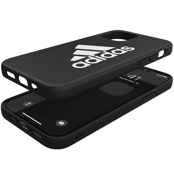 Adidas Sp Iconic Sports Case hinta ja tiedot | Puhelimen kuoret ja kotelot | hobbyhall.fi