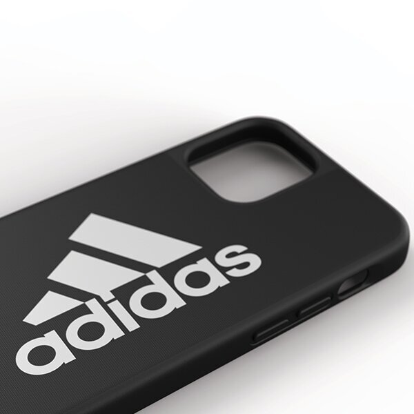 Adidas Sp Iconic Sports Case hinta ja tiedot | Puhelimen kuoret ja kotelot | hobbyhall.fi