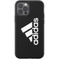 Adidas Sp Iconic Sports Case hinta ja tiedot | Puhelimen kuoret ja kotelot | hobbyhall.fi