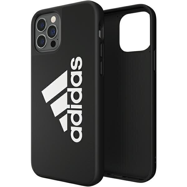 Adidas Sp Iconic Sports Case hinta ja tiedot | Puhelimen kuoret ja kotelot | hobbyhall.fi