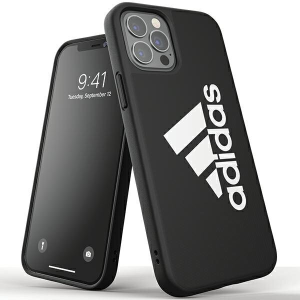 Adidas Sp Iconic Sports Case hinta ja tiedot | Puhelimen kuoret ja kotelot | hobbyhall.fi