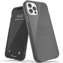 Adidas Or Protective Case hinta ja tiedot | Puhelimen kuoret ja kotelot | hobbyhall.fi