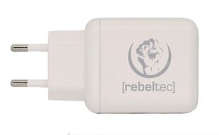 Rebeltec H150 hinta ja tiedot | Rebeltec Matkapuhelimet ja tarvikkeet | hobbyhall.fi