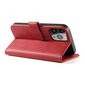 Wallet Case hinta ja tiedot | Puhelimen kuoret ja kotelot | hobbyhall.fi