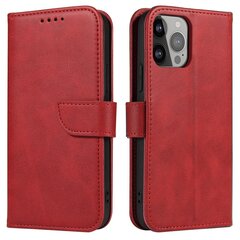 Wallet Case hinta ja tiedot | Magnet Puhelimet, älylaitteet ja kamerat | hobbyhall.fi