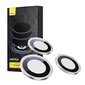 Baseus Lens Protector hinta ja tiedot | Näytönsuojakalvot ja -lasit | hobbyhall.fi