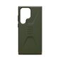 Urban Armor Gear Civilian Case hinta ja tiedot | Puhelimen kuoret ja kotelot | hobbyhall.fi