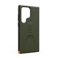 Urban Armor Gear Civilian Case hinta ja tiedot | Puhelimen kuoret ja kotelot | hobbyhall.fi