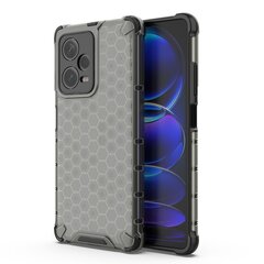 Honeycomb Case hinta ja tiedot | Puhelimen kuoret ja kotelot | hobbyhall.fi