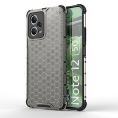 Honeycomb Case hinta ja tiedot | Puhelimen kuoret ja kotelot | hobbyhall.fi