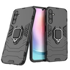 Ring Armor Case hinta ja tiedot | Puhelimen kuoret ja kotelot | hobbyhall.fi