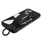 Adidas Or Hand Strap Case hinta ja tiedot | Puhelimen kuoret ja kotelot | hobbyhall.fi