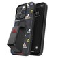 Adidas SP Grip Case hinta ja tiedot | Puhelimen kuoret ja kotelot | hobbyhall.fi