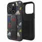 Adidas SP Grip Case hinta ja tiedot | Puhelimen kuoret ja kotelot | hobbyhall.fi