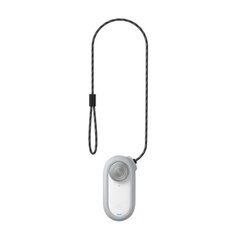 Magnet Pendant Safety Cord Insta360 GO 3 hinta ja tiedot | Videokameran lisätarvikkeet | hobbyhall.fi