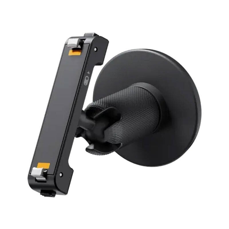 Pivot Stand Insta360 GO 3 hinta ja tiedot | Videokameran lisätarvikkeet | hobbyhall.fi
