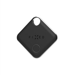 Fixed Fixtag-BK hinta ja tiedot | Puhelimen lisätarvikkeet | hobbyhall.fi