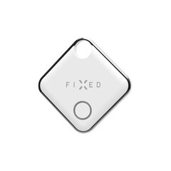 Fixed Fixtag-WH hinta ja tiedot | Fixed Puhelimet, älylaitteet ja kamerat | hobbyhall.fi
