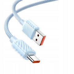 McDodo Data Cable hinta ja tiedot | Puhelinkaapelit | hobbyhall.fi