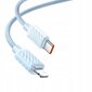 McDodo Data Cable hinta ja tiedot | Puhelinkaapelit | hobbyhall.fi