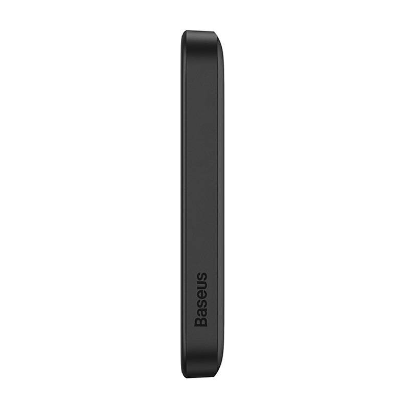 Baseus BSU4542 6000 mAh hinta ja tiedot | Varavirtalähteet | hobbyhall.fi