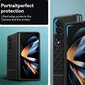 Spigen Caseology Parallax hinta ja tiedot | Puhelimen kuoret ja kotelot | hobbyhall.fi