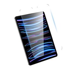 Baseus iPad Pro 12.9" hinta ja tiedot | Tablettien lisätarvikkeet | hobbyhall.fi