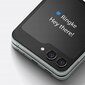 Ringke Galaxy Z Flip 5 hinta ja tiedot | Näytönsuojakalvot ja -lasit | hobbyhall.fi