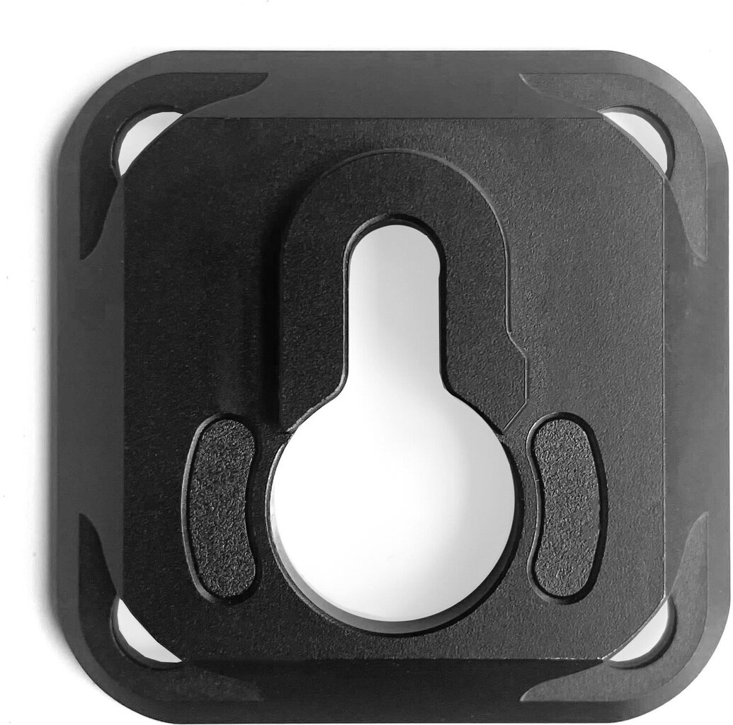 Peak Design Micro Clutch I-Plate hinta ja tiedot | Kameratarvikkeet | hobbyhall.fi