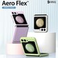 Araree Aero Flex hinta ja tiedot | Puhelimen kuoret ja kotelot | hobbyhall.fi