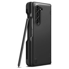 Spigen Slim Armor Pro Pen Case ACS06213 hinta ja tiedot | Puhelimen kuoret ja kotelot | hobbyhall.fi