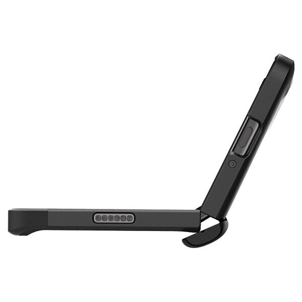 Spigen Slim Armor Pro Pen Case ACS06213 hinta ja tiedot | Puhelimen kuoret ja kotelot | hobbyhall.fi