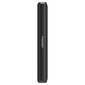 Spigen Slim Armor Pro Pen Case ACS06213 hinta ja tiedot | Puhelimen kuoret ja kotelot | hobbyhall.fi