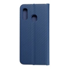 Oem Samsung Galaxy A20e hinta ja tiedot | Puhelimen kuoret ja kotelot | hobbyhall.fi