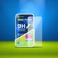 X-ONE Samsung Galaxy S21 hinta ja tiedot | Näytönsuojakalvot ja -lasit | hobbyhall.fi