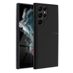 Forcell Noble Case hinta ja tiedot | Puhelimen kuoret ja kotelot | hobbyhall.fi