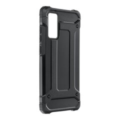 Forcell Armor Case hinta ja tiedot | Puhelimen kuoret ja kotelot | hobbyhall.fi