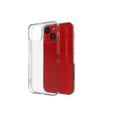 OEM Iphone 13 Mini hinta ja tiedot | Puhelimen kuoret ja kotelot | hobbyhall.fi