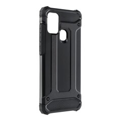 Forcell Armor Case hinta ja tiedot | Puhelimen kuoret ja kotelot | hobbyhall.fi