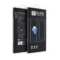 5D Full Glue Tempered Glass hinta ja tiedot | Näytönsuojakalvot ja -lasit | hobbyhall.fi