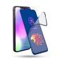 Bestsuit Apple iPhone Xs Max/11 Pro Max hinta ja tiedot | Näytönsuojakalvot ja -lasit | hobbyhall.fi