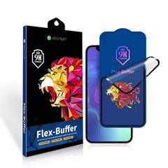 Bestsuit Apple iPhone Xs Max/11 Pro Max hinta ja tiedot | Bestsuit Matkapuhelimet ja tarvikkeet | hobbyhall.fi