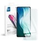 Blue Star Xiaomi Mi 11i hinta ja tiedot | Näytönsuojakalvot ja -lasit | hobbyhall.fi