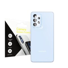 OEM Samsung A33 5G hinta ja tiedot | Näytönsuojakalvot ja -lasit | hobbyhall.fi