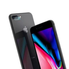 OEM Apple iPhone 8 Plus hinta ja tiedot | Näytönsuojakalvot ja -lasit | hobbyhall.fi