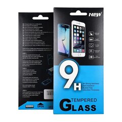 9H Tempered Glass hinta ja tiedot | Näytönsuojakalvot ja -lasit | hobbyhall.fi