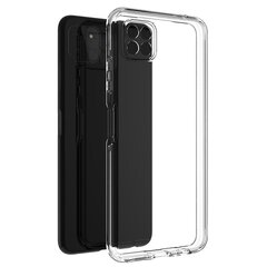 Oem Clear Case hinta ja tiedot | Puhelimen kuoret ja kotelot | hobbyhall.fi